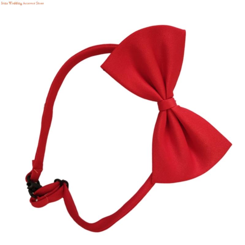 G92D Ayarlanabilir Papyon Knot - Formal Wear For Men Kids incelemesi ve fiyatı