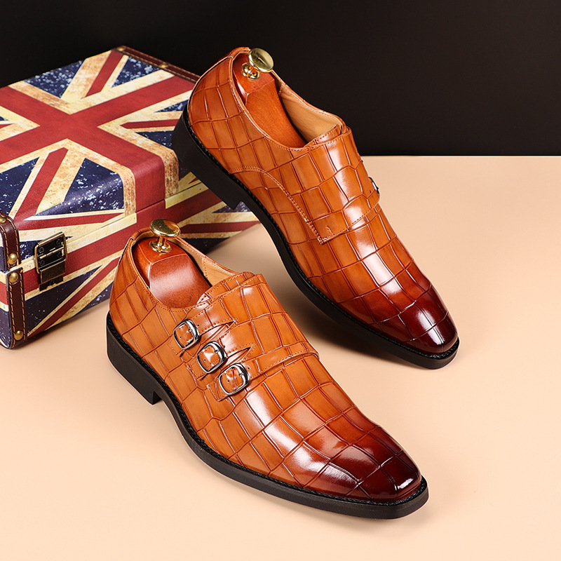 Elbise ayakkabı erkekler üzeri - Men'S Luxury Formal Wear incelemesi ve fiyatı