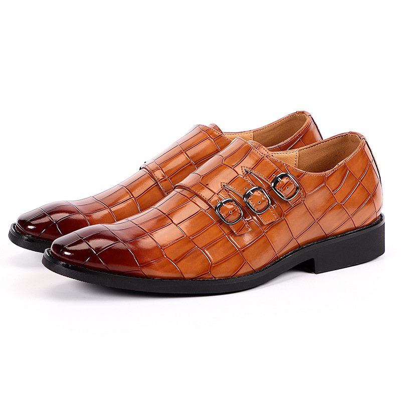 Elbise ayakkabı erkekler üzeri - Men'S Luxury Formal Wear incelemesi ve fiyatı