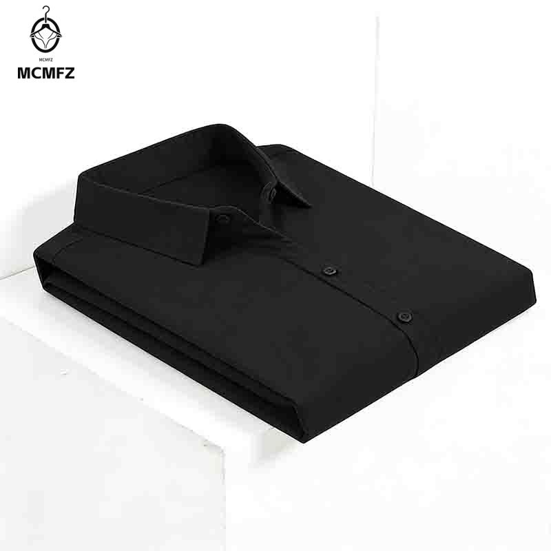 Erkek Kısa Kollu Düğmeli Gömle - Men Formal Wear Shirts incelemesi ve fiyatı