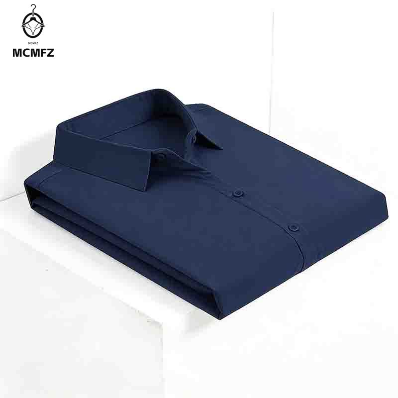 Erkek Kısa Kollu Düğmeli Gömle - Men Formal Wear Shirts incelemesi ve fiyatı