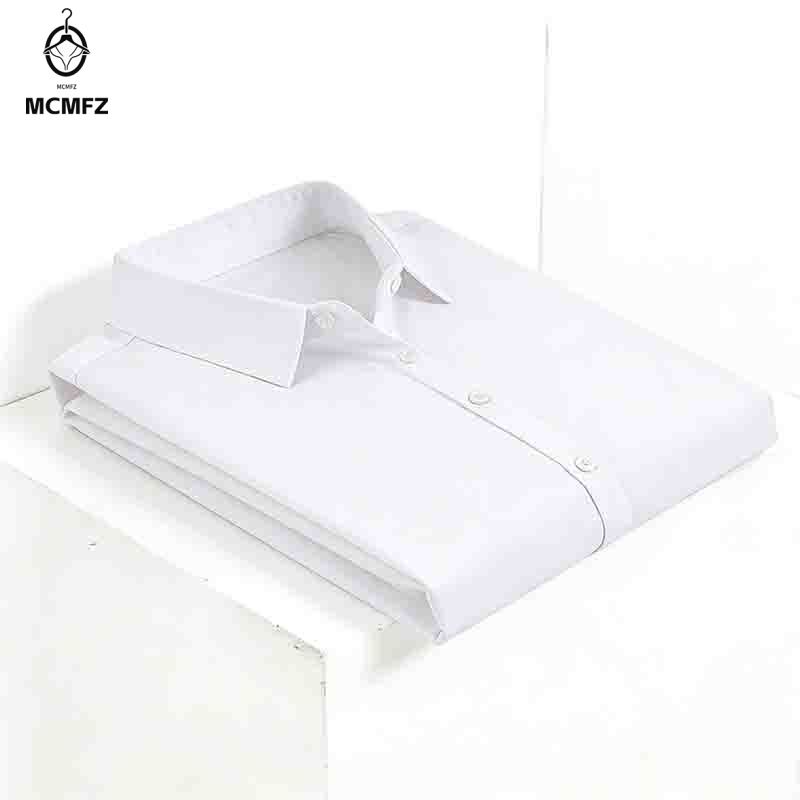 Erkek Kısa Kollu Düğmeli Gömle - Men Formal Wear Shirts incelemesi ve fiyatı