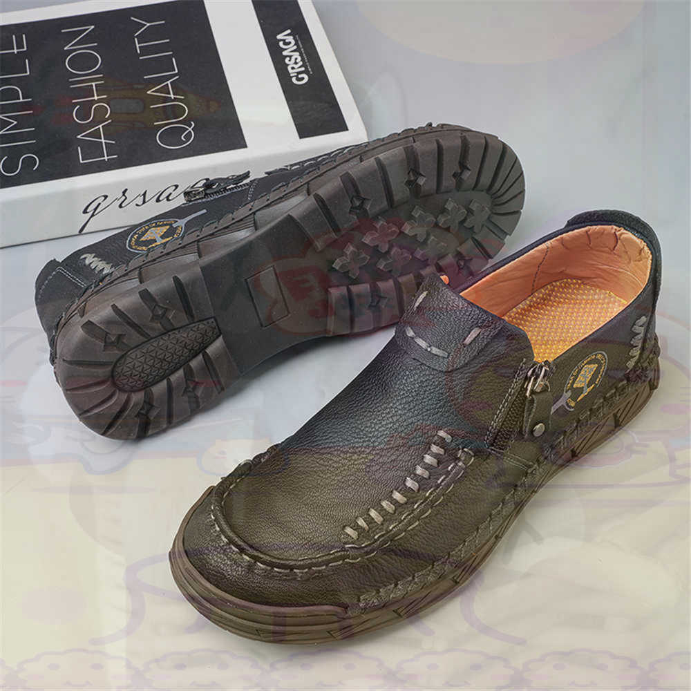 Küçük Sayılar Sürüş En İyi Spo - Formal Upper Wear For Men Winter incelemesi ve fiyatı