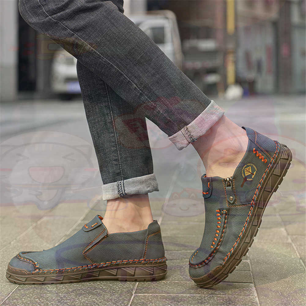 Küçük Sayılar Sürüş En İyi Spo - Formal Upper Wear For Men Winter incelemesi ve fiyatı