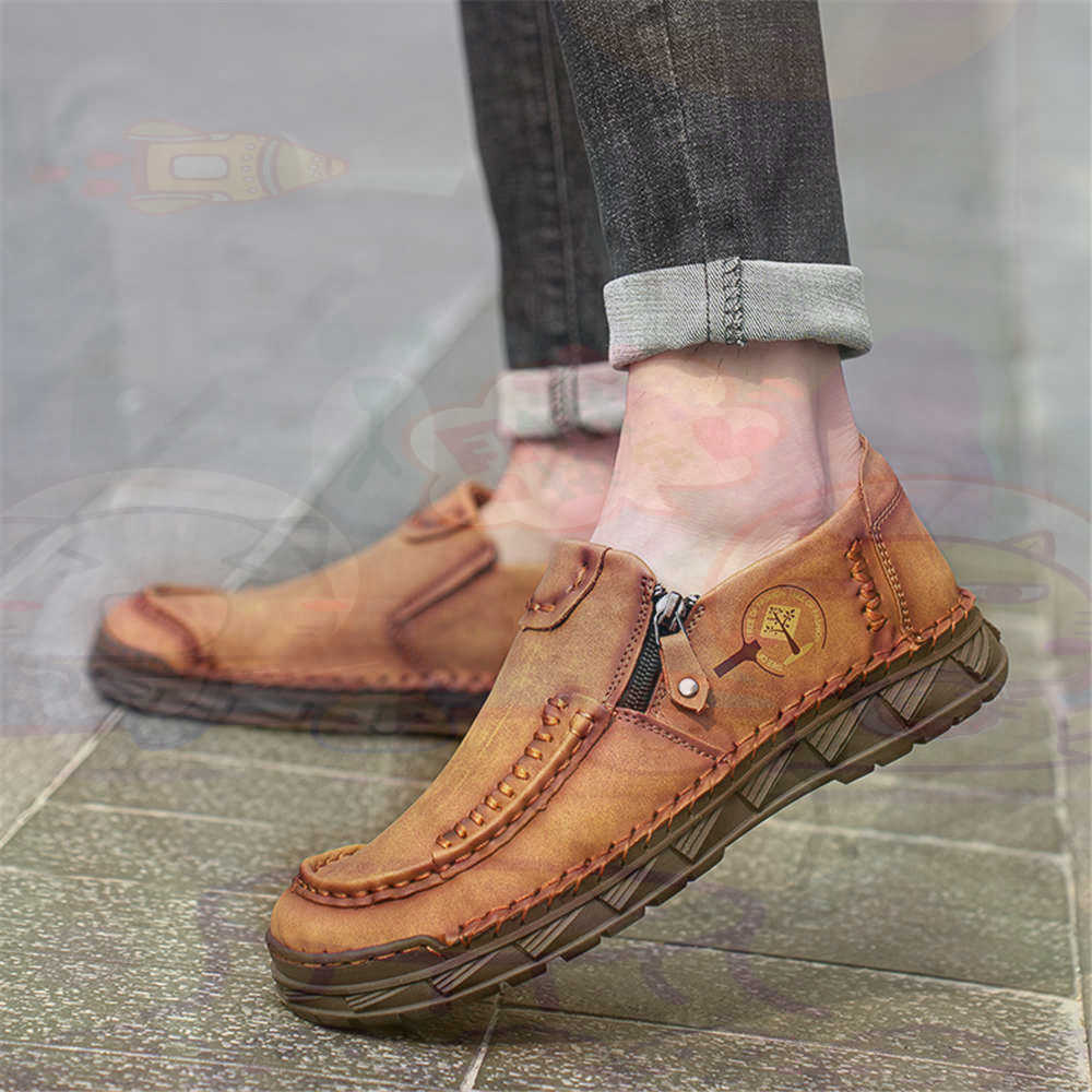 Küçük Sayılar Sürüş En İyi Spo - Formal Upper Wear For Men Winter incelemesi ve fiyatı
