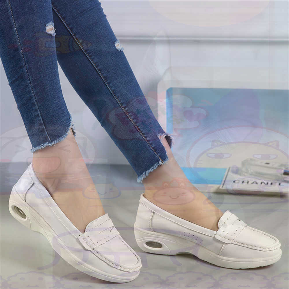 Yumuşak Slip-on Bayan Büyük Bo - Formal Upper Wear For Men Winter incelemesi ve fiyatı