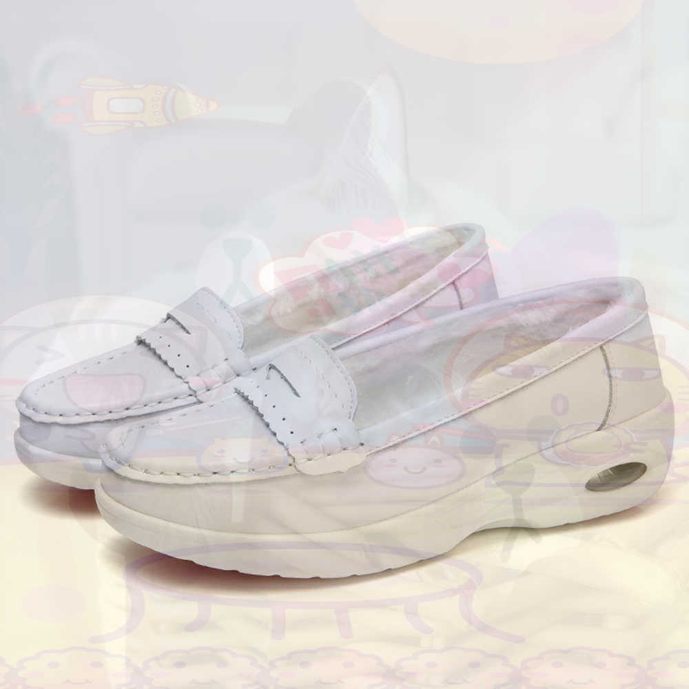 Yumuşak Slip-on Bayan Büyük Bo - Formal Upper Wear For Men Winter incelemesi ve fiyatı
