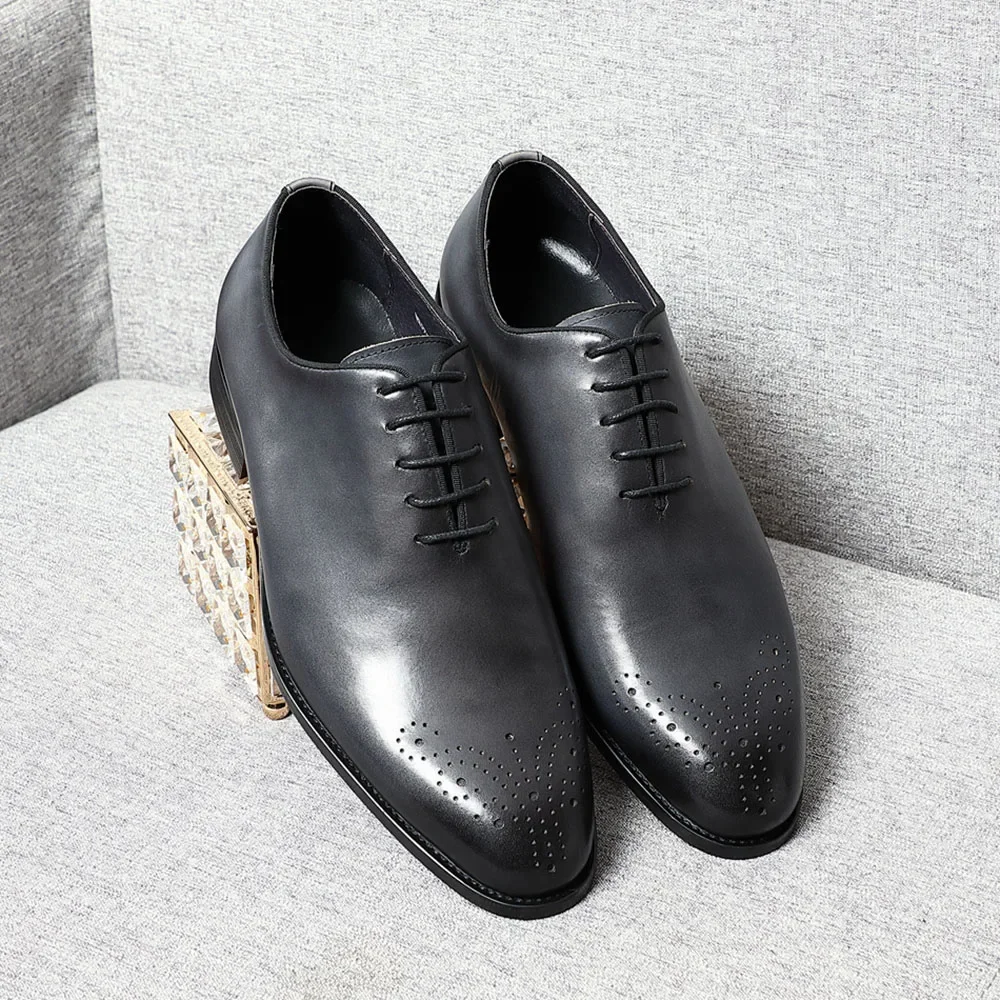 Lüks Tasarımcı Erkek İş Elbise - Men'S Luxury Formal Wear incelemesi ve fiyatı