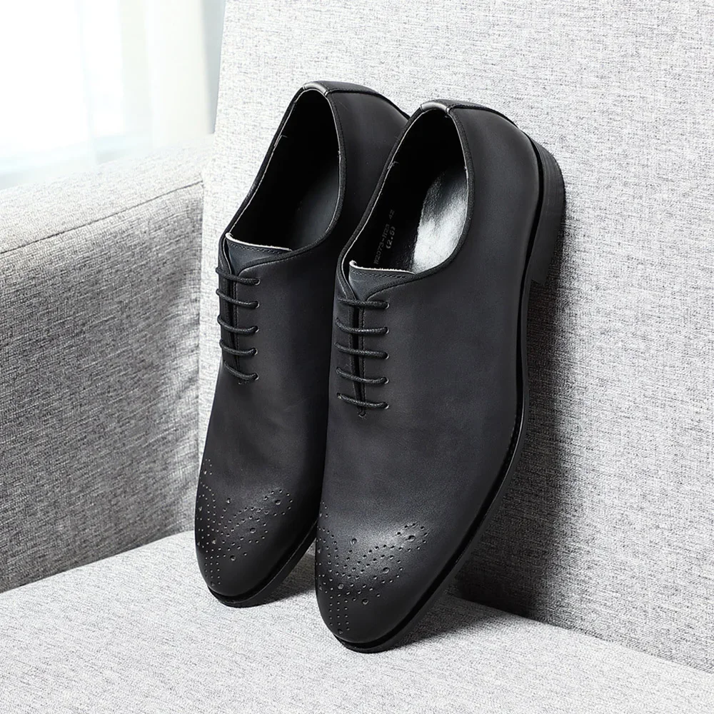 Lüks Tasarımcı Erkek İş Elbise - Men'S Luxury Formal Wear incelemesi ve fiyatı