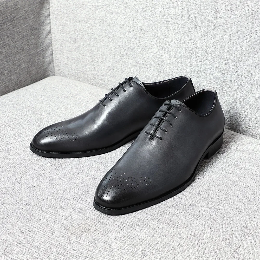 Lüks Tasarımcı Erkek İş Elbise - Men'S Luxury Formal Wear incelemesi ve fiyatı
