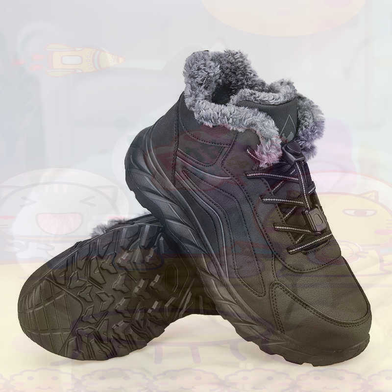 Meşru Deri Fuşya Sepet Ayakkab - Formal Upper Wear For Men Winter incelemesi ve fiyatı