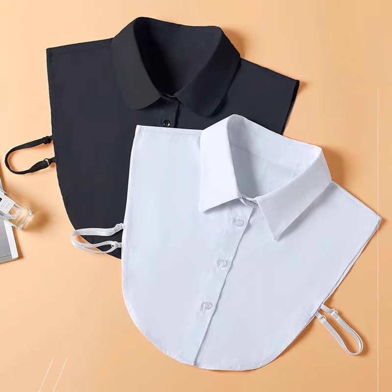 Rahat Sahte Yarım Gömlek Yaka, - Men Formal Wear Shirts incelemesi ve fiyatı