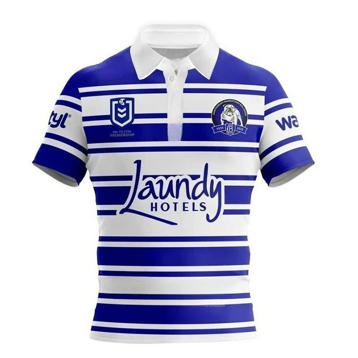 2026 En Çok Satan Erkek Rugby  - Men Formal Wear Shirts incelemesi ve fiyatı