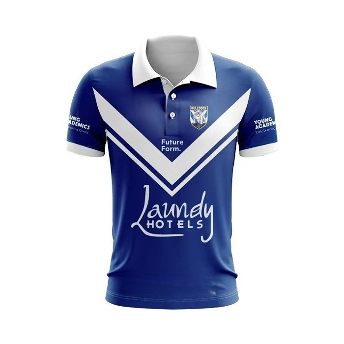 2026 En Çok Satan Erkek Rugby  - Men Formal Wear Shirts incelemesi ve fiyatı