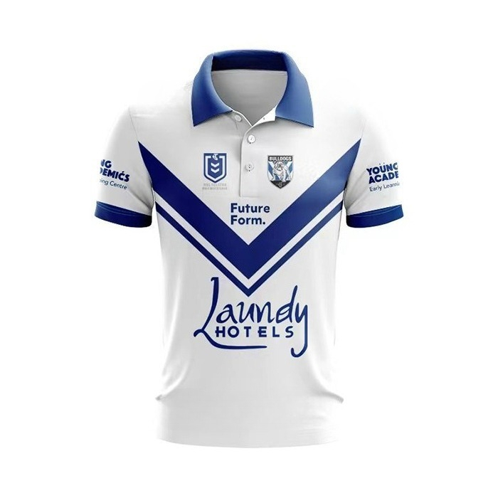 2026 En Çok Satan Erkek Rugby  - Men Formal Wear Shirts incelemesi ve fiyatı