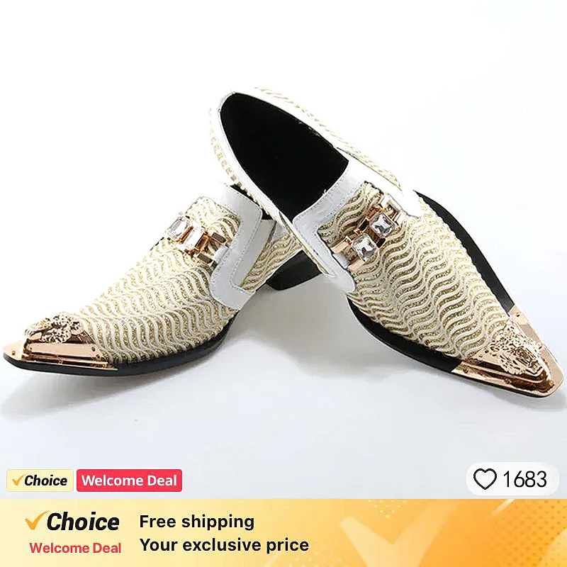 İlkbahar ve Sonbahar Piton Der - Formal Wear For Men Kids incelemesi ve fiyatı
