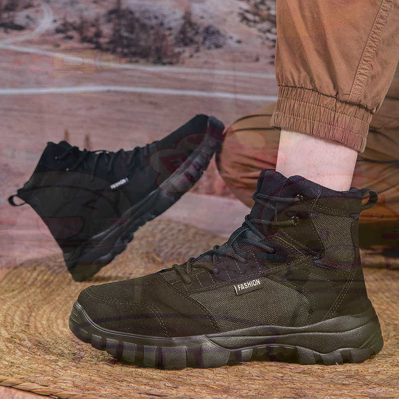 Topuksuz Yaz Boyutu 45 erkek a - Formal Upper Wear For Men Winter incelemesi ve fiyatı