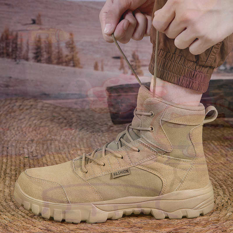 Topuksuz Yaz Boyutu 45 erkek a - Formal Upper Wear For Men Winter incelemesi ve fiyatı