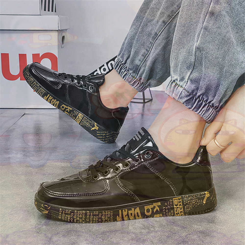 Yuvarlak Ayak Boyutu 45. Spor  - Formal Upper Wear For Men Winter incelemesi ve fiyatı