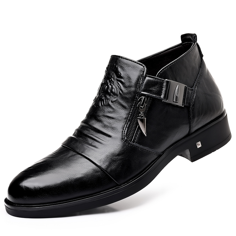 Erkek Retro Aslan Kafası Fermu - Men'S Luxury Formal Wear incelemesi ve fiyatı
