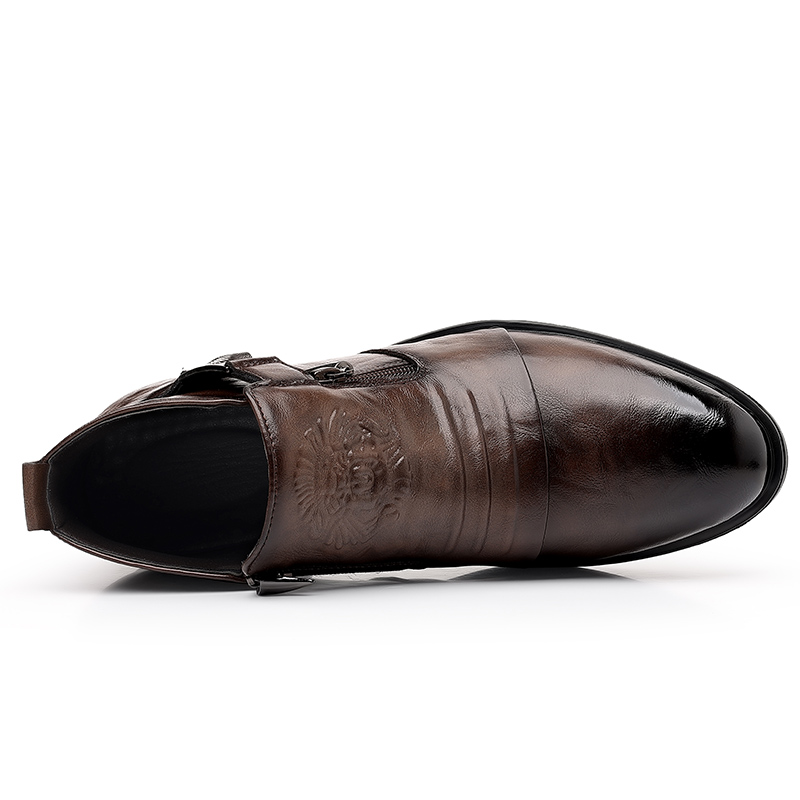 Erkek Retro Aslan Kafası Fermu - Men'S Luxury Formal Wear incelemesi ve fiyatı