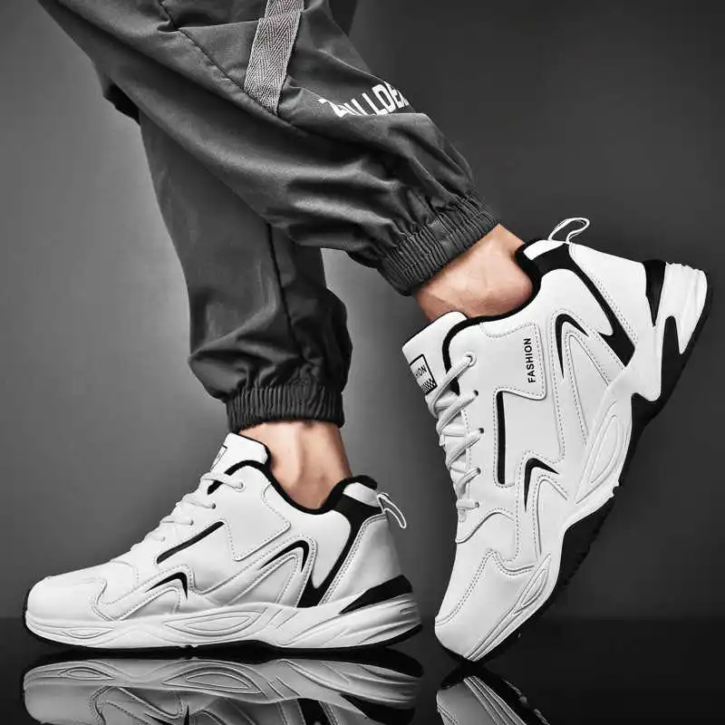 Soğuk geçirmez Bahar Spor Ayak - Formal Upper Wear For Men Winter incelemesi ve fiyatı
