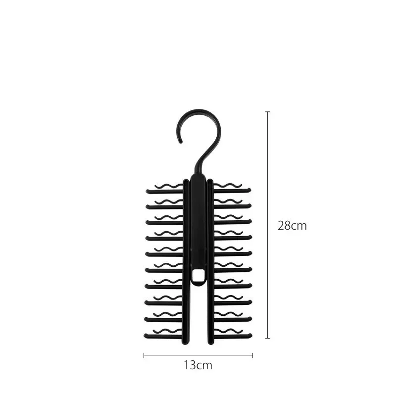 Kravat Askısı Dönebilen Kravat - Tie Bar Clip incelemesi ve fiyatı