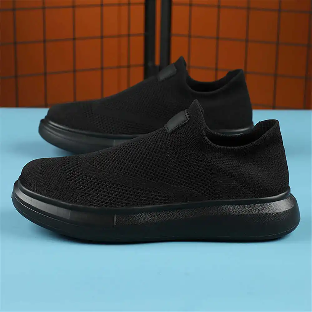 Platform çorap kahverengi ayak - Formal Upper Wear For Men Winter incelemesi ve fiyatı