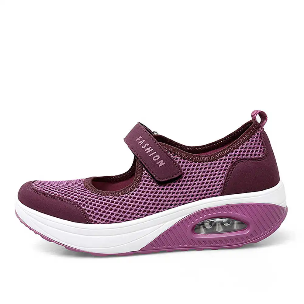 36-41 Demi-sezon Renkli Spor A - Formal Upper Wear For Men Winter incelemesi ve fiyatı