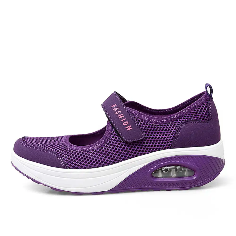 36-41 Demi-sezon Renkli Spor A - Formal Upper Wear For Men Winter incelemesi ve fiyatı