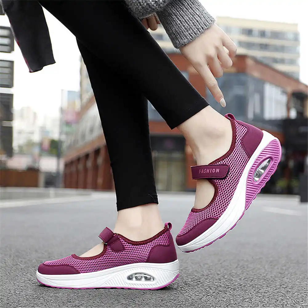 36-41 Demi-sezon Renkli Spor A - Formal Upper Wear For Men Winter incelemesi ve fiyatı