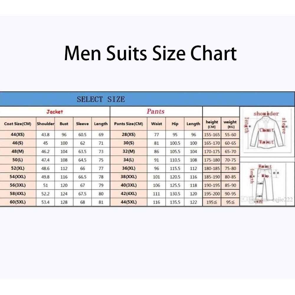 Baba ve Oğul İçin Resmi Siyah  - Formal Wear For Men Kids incelemesi ve fiyatı